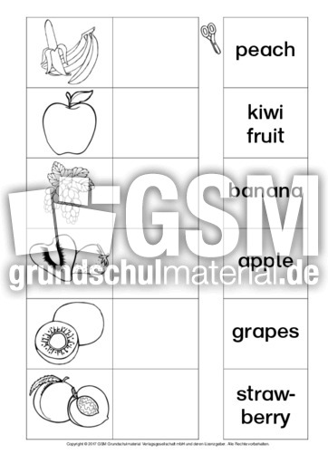 AB-fruit-Zuordnung 1.pdf